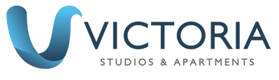 Victoria Studios in Naxos